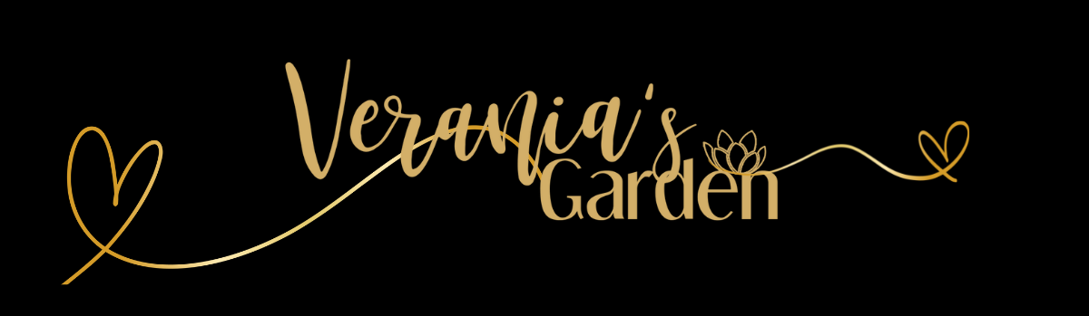 Logo Verania